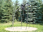 Western Michigan [2009] 288